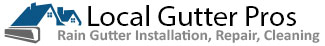 Summertown Gutter Contractors